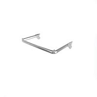 Вешало навесное 2240B