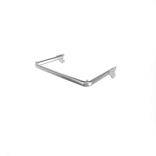 Вешало навесное 2240B