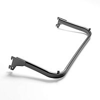 Вешало навесное для системы Базис 2240B-К/250(черн)