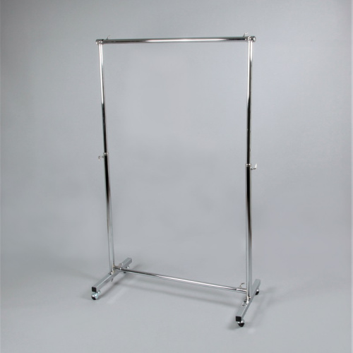 Вешалка напольная ST006 фото 2