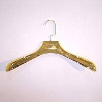 Вешалка пластиковая G806B