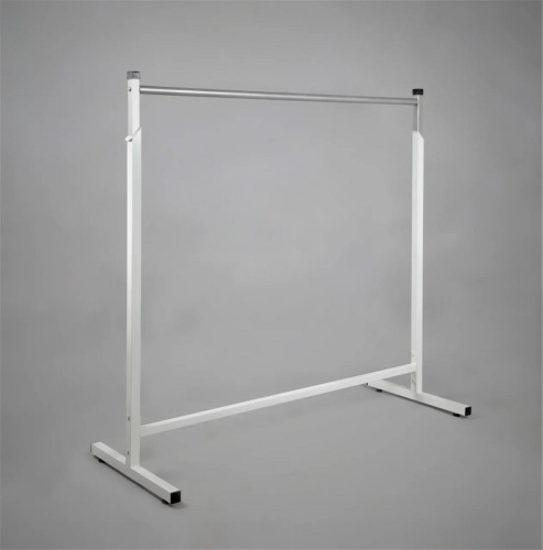 Вешало напольное СТ-107Н-Л(бел)