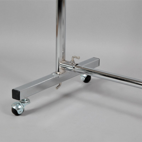 Вешалка напольная ST006 фото 4