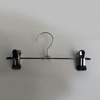Вешалка металлическая 8869