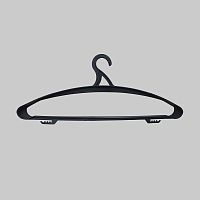 Вешалка пластиковая В-109-50