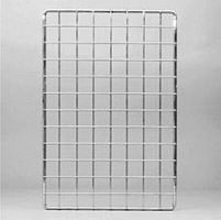 Торговая решетка 6002К