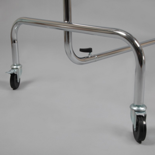 Вешалка напольная QT0102002 фото 3