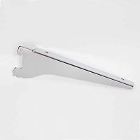 Полкодержатель с регулировкой угла наклона левый 2247SX-250