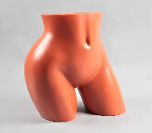 Манекен бедра Б-301А