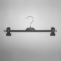 Вешалка пластиковая GL-41