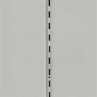 Профиль перфорированный узкий L=1800 мм 101A1-18