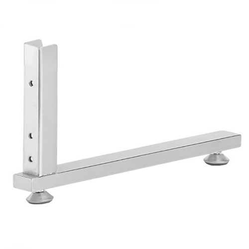 Опора односторонняя TPQ7-38