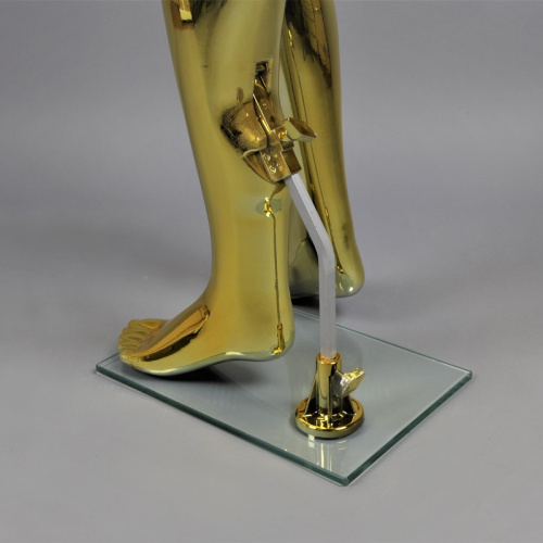 Манекен детский абстрактный BE-2G фото 4