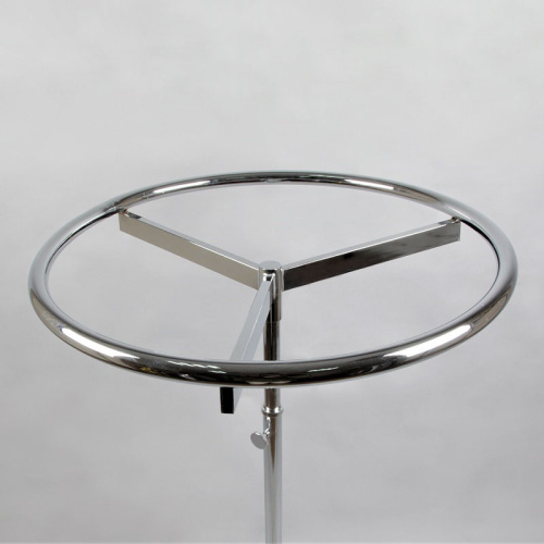 Вешалка напольная ST050R50A-800 фото 2