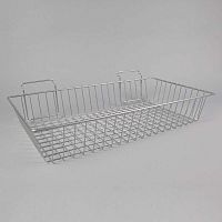 Корзина для торговой панели 18201Т