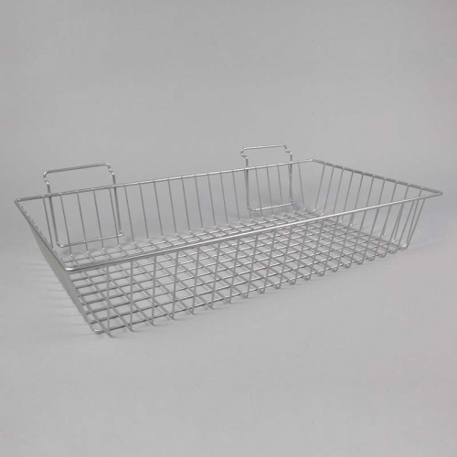 Корзина для торговой панели 18201Т Корзина для торговой панели 18201Т