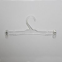 Вешалка пластиковая В-126