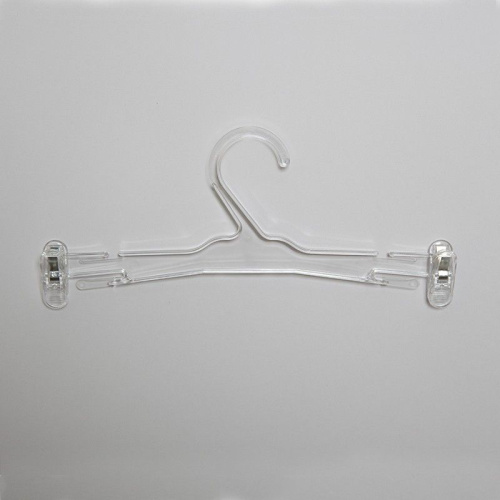 Вешалка пластиковая В-126