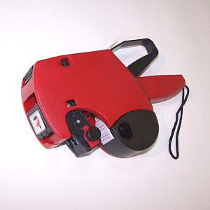 Дополнительное оборудование