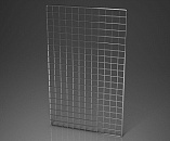 Торговые решетки