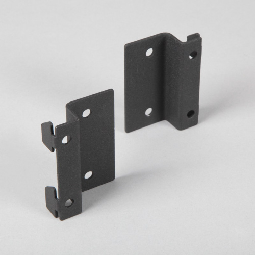 Держатели панели TP22A(черн) Держатели панели TP22A(черн)