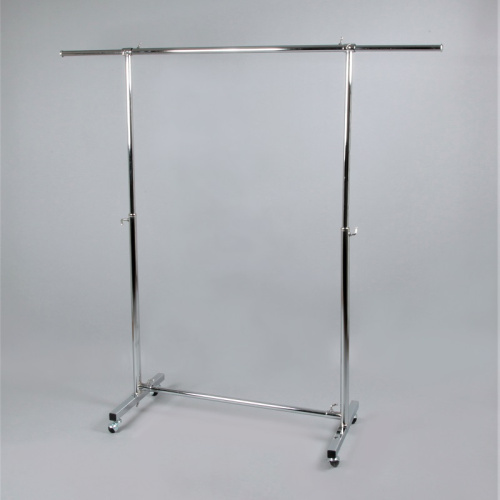 Вешалка напольная ST006