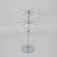 Вешало настольное HDA-210K