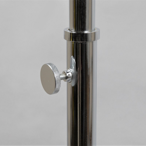 Вешалка напольная ST050R50A-800 фото 3