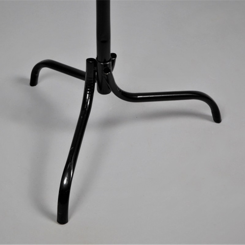 Манекен портновский мужской К-302-ИК фото 3