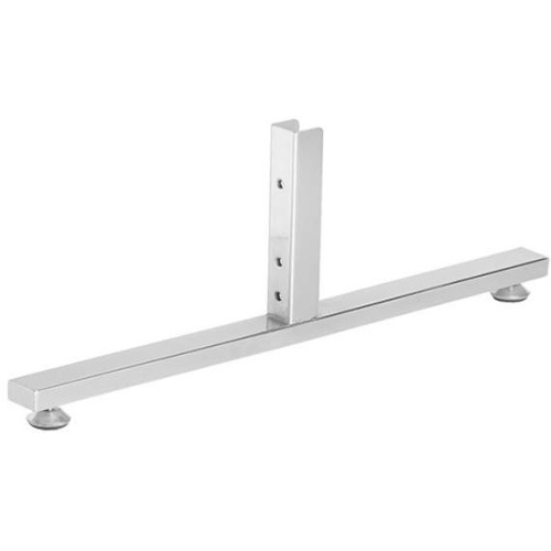 Опора двусторонняя TPQ9